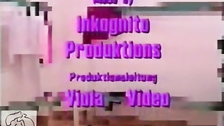 Georgina Busen Wunder