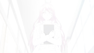 Холодная мазохистка 2 серия