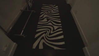 We Always Have A Lot Of Fun With My Stepsister