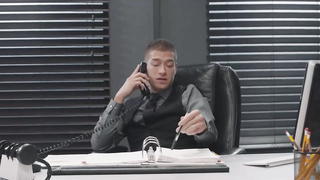 Whats The Problem 2 video