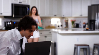 Molly Little - My Little Seductress (07.04.2026) rq