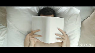 Asandra Dewy - On Cloud Nine (08.04.2026) rq