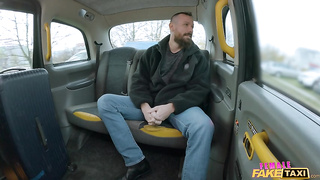 Samantha Joiner - Pre-Stag Party Fuck (08.04.2026) rq