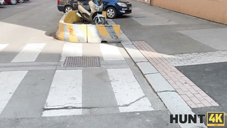 Hot Pearl - Deep Cleansing of The Chakras (08.04.2026) rq