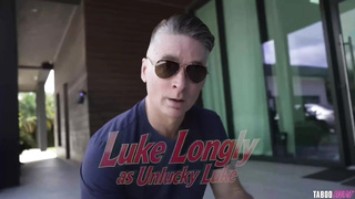 Cory Chase And Gigi Sweets Super Parody Sex