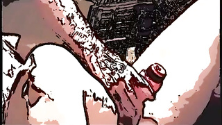 HOLY MOLY, 2 HOUR 18 MINUTE LONG COMPILATION VIDEO