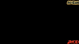 Krissy Lynn Slut Fuck couch. Sub esp