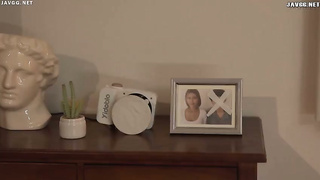 [DLDSS-483] I’ll turn the feisty mom into a bitch Mino Suzume 2 video