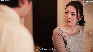 [JUR-431] My slutty married woman, I lend her out. You can’t leave until you cum inside 10 times, vi 2 video