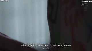 [JUR-531] A female boss succumbs to discipline in an SM affair. During lunch breaks, she trains her