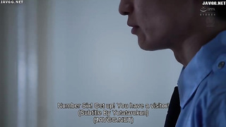 [JUR-671] Female prisoner interrogation gangbang Shiina Yuna 3 video