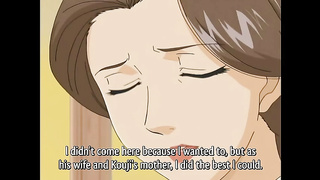 Nikuyome Takayanagi Ke No Hitobito Full (Mistreated Bride)