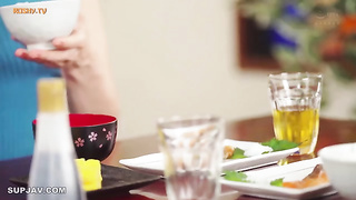 [ROE-434] Ten years of unrequited love for my mother culminate in relentless 16 shots of internal ej 2 video