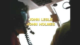 Aunt Peg's Fulfillment (1981) (AI Upscale 720p) (720)