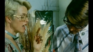 Horny Aunt (High Quality) (1440) 2 video