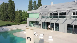 Play - Alyssa Bouty, Ariana Cortes, Black Angel, Candee Licious, Candi Luciani, Carolina Guerrero,