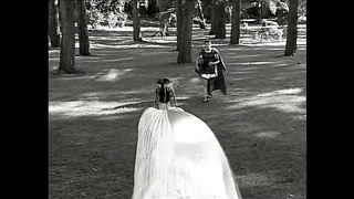 Vintage Tales (Full Movie) (720) 2 video