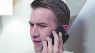 Phoenix Marie Still Loves Domination