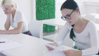 Alternative Way To Pass The Exam