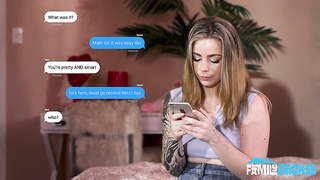 Free Porn 2026.04.10.Kyaa Chimera And Renee Rose XXX