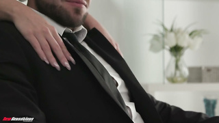 New Porn Free 2026.04.10 Blake Blossom XXX