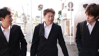 ROE-056 Subtítulo en español Estoy Celoso de Mi Madre Creampie I