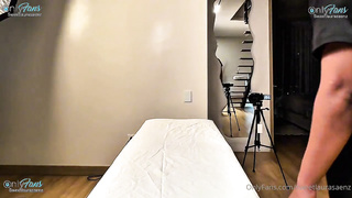 Happy Ending 2 video