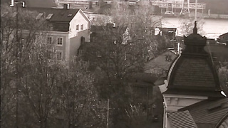 swedish porn 28204 (480) 2 video