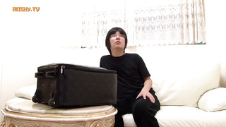 SPRD-509 ENGLISH SUBTITLES Fujisawa Yoshie Each Time The Same Mo
