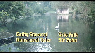 Nichten (1080) 2 video