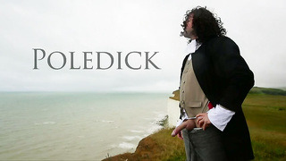 PoleDick Episode 2 - Rebecca Moore, Luke Hardy