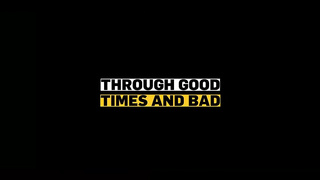 Hardcore pickup/ 658 video