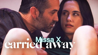 Daisy Phoenix - My Stepdaughter Carried Away (1/4/2026)