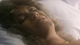 Thirsty For Sex 2 (USA 1984, Marilyn Chambers, Janey Robbins) (720)