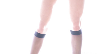 Emily Willis assup mf