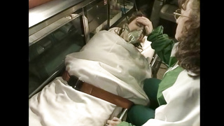 Concetta Licata REDUX (1997) Restored 2K Upscaled (1440)