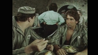 Concetta Licata REDUX (1997) Restored 2K Upscaled (1440)