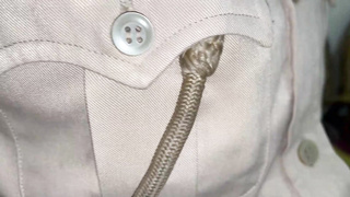 Indian Lady Police Fucked by Local Businessman (Hindi Audio) (1080).