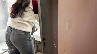 Akriti Kaur sex2 (1080).