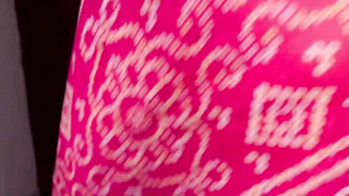 [downloader24.net]_720P_4000K_461737295