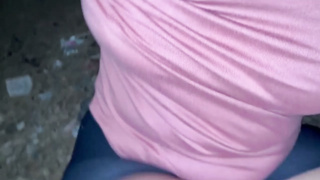 720P_4000K_462376171