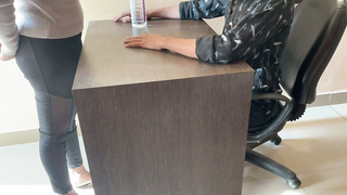 720P_4000K_462969411