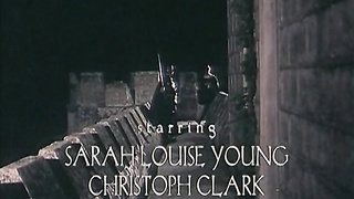 1995 Hamlet For The Love Of Ophelia P2 (480) 2 video