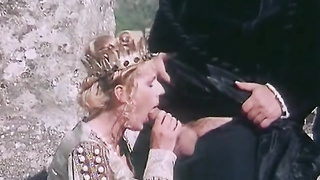 1995 Hamlet For The Love Of Ophelia P2 (480) 2 video