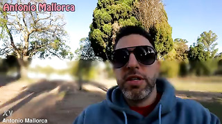 ARGENTINA BBW DA BUCETA GRANDE