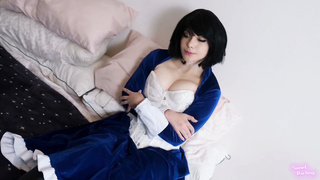 SweetDarling - Elizabeth (Bioshock)