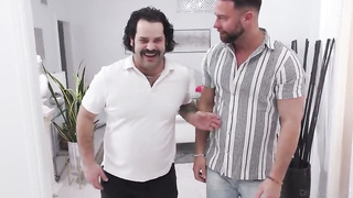 Free Porn 2026.04.11 Rissa May XXX