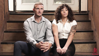 BDSM 2026.04.10 Nico Luva XXX