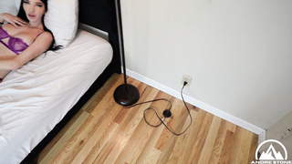 TsOnlyF Ava Holt POV