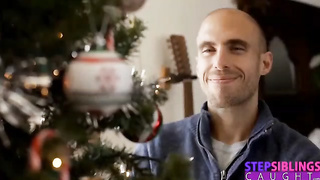 Lulu Chu, Kenzie Reeves sub